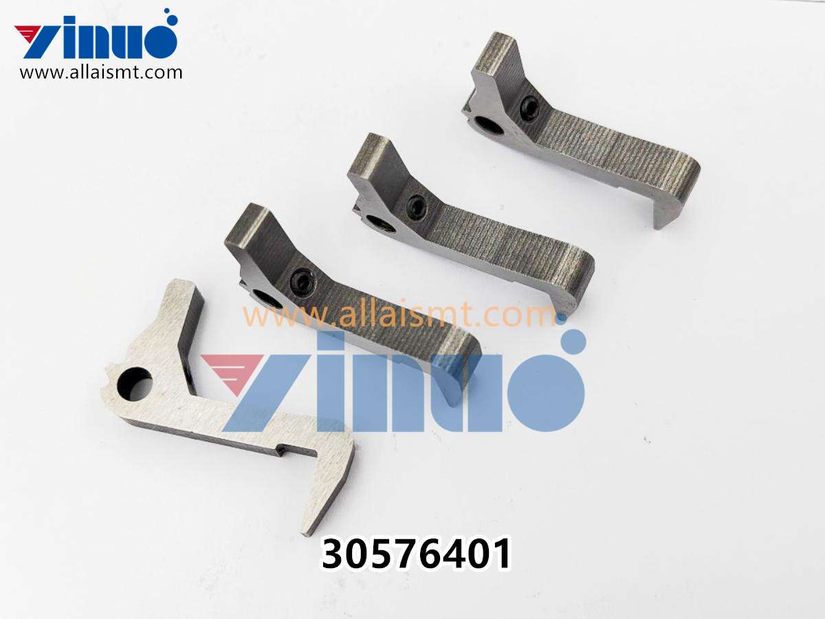 30576401 Universal AI STOP