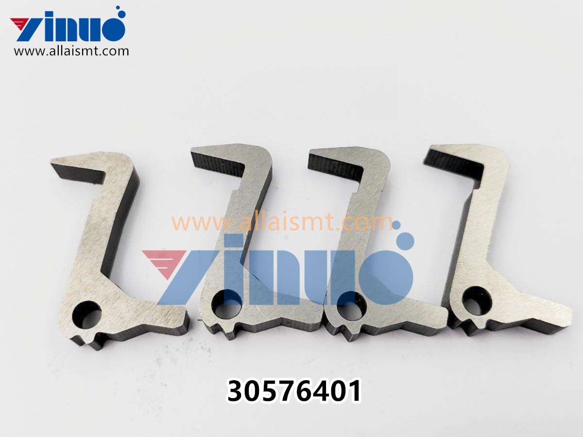 30576401 Universal AI STOP
