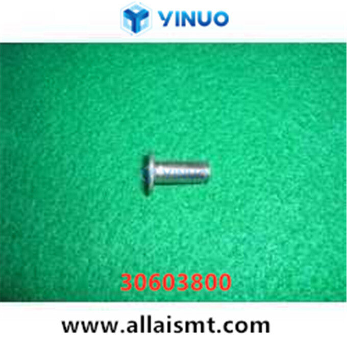 30603800 PIN Universal spare parts