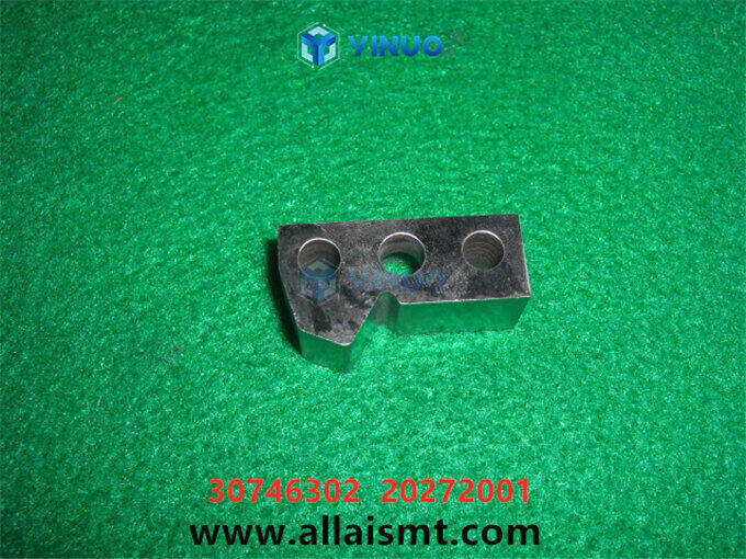 30746302 20272001 STOP Universal spare parts