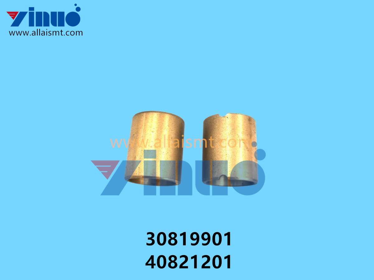 30819901 Universal AI REPLACED BY 40821201