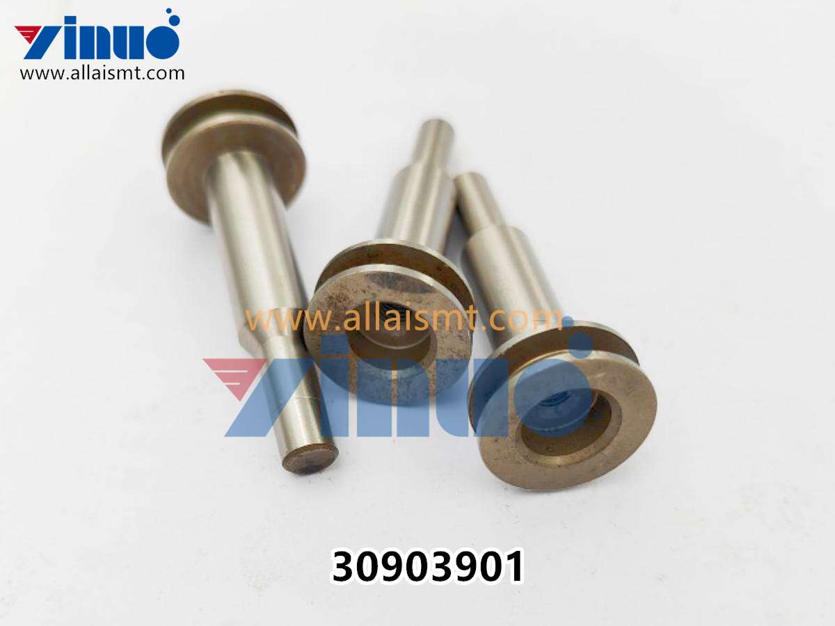 30903901 Universal AI Shoot Pin