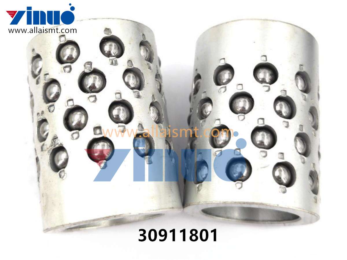 30911801 Universal AI RET BALL BRG