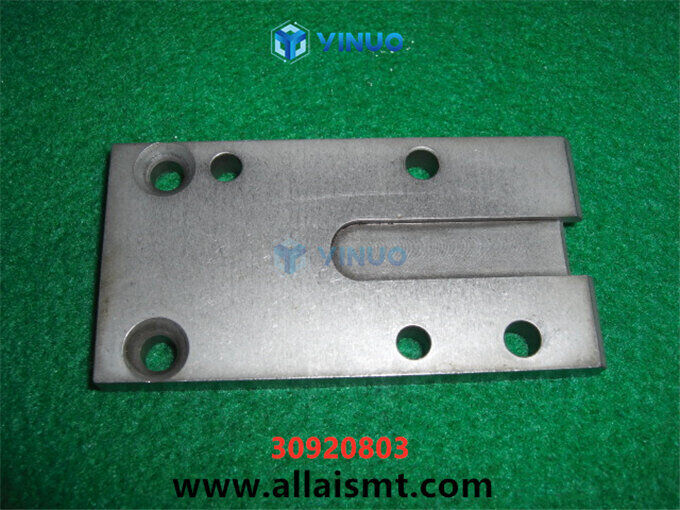 30920803 COVER LOCATOR Universal spare parts