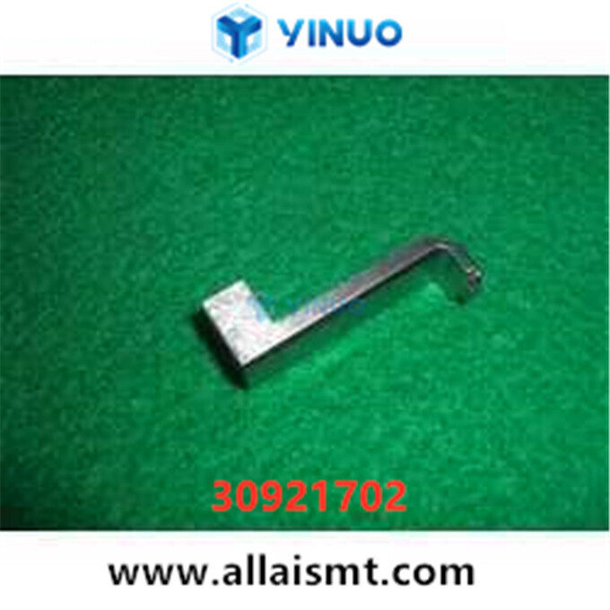 30921702 STOP PUSHER Universal spare parts