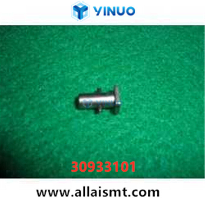 30933101 TIP Universal spare parts