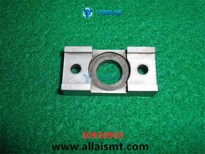 30938903 BLOCK Universal spare parts