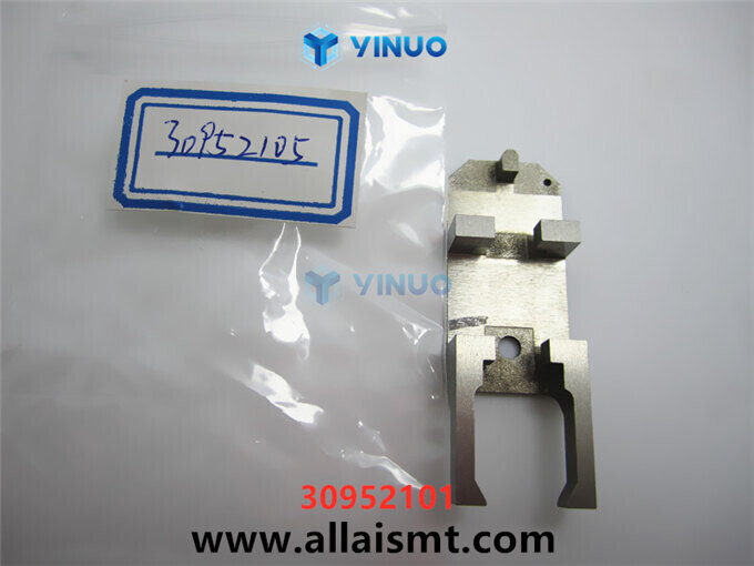 30952101 ACTUATOR Universal spare parts