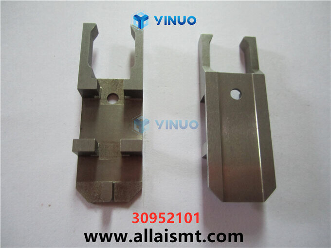 30952101 ACTUATOR Universal spare parts