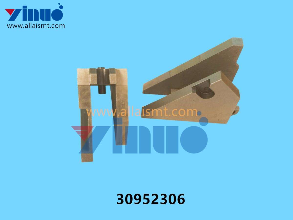 30952306 Universal AI BLOCK