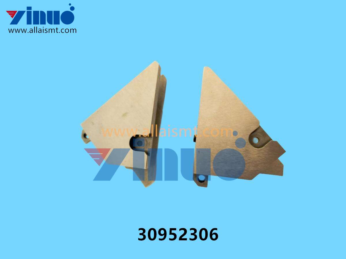 30952306 Universal AI BLOCK