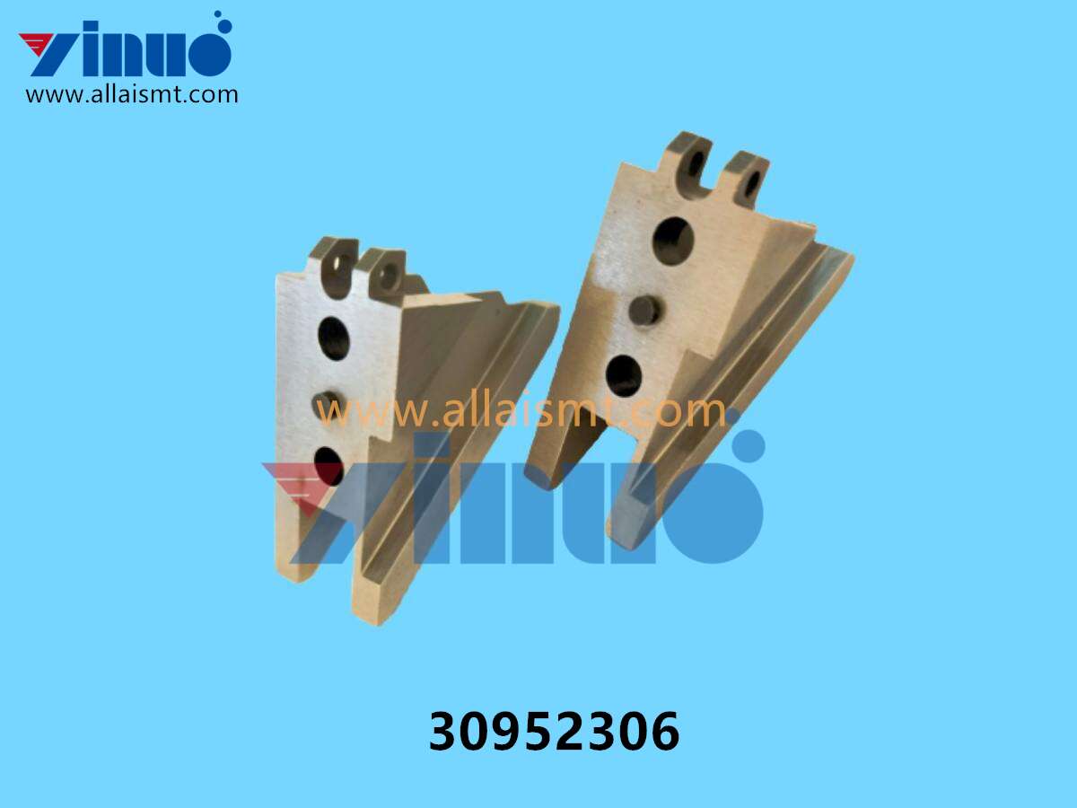 30952306 Universal AI BLOCK