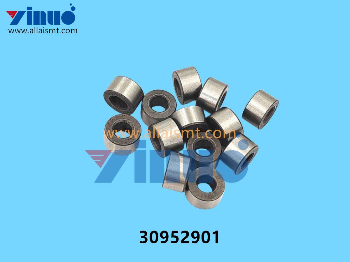 30952901 Universal AI Roller