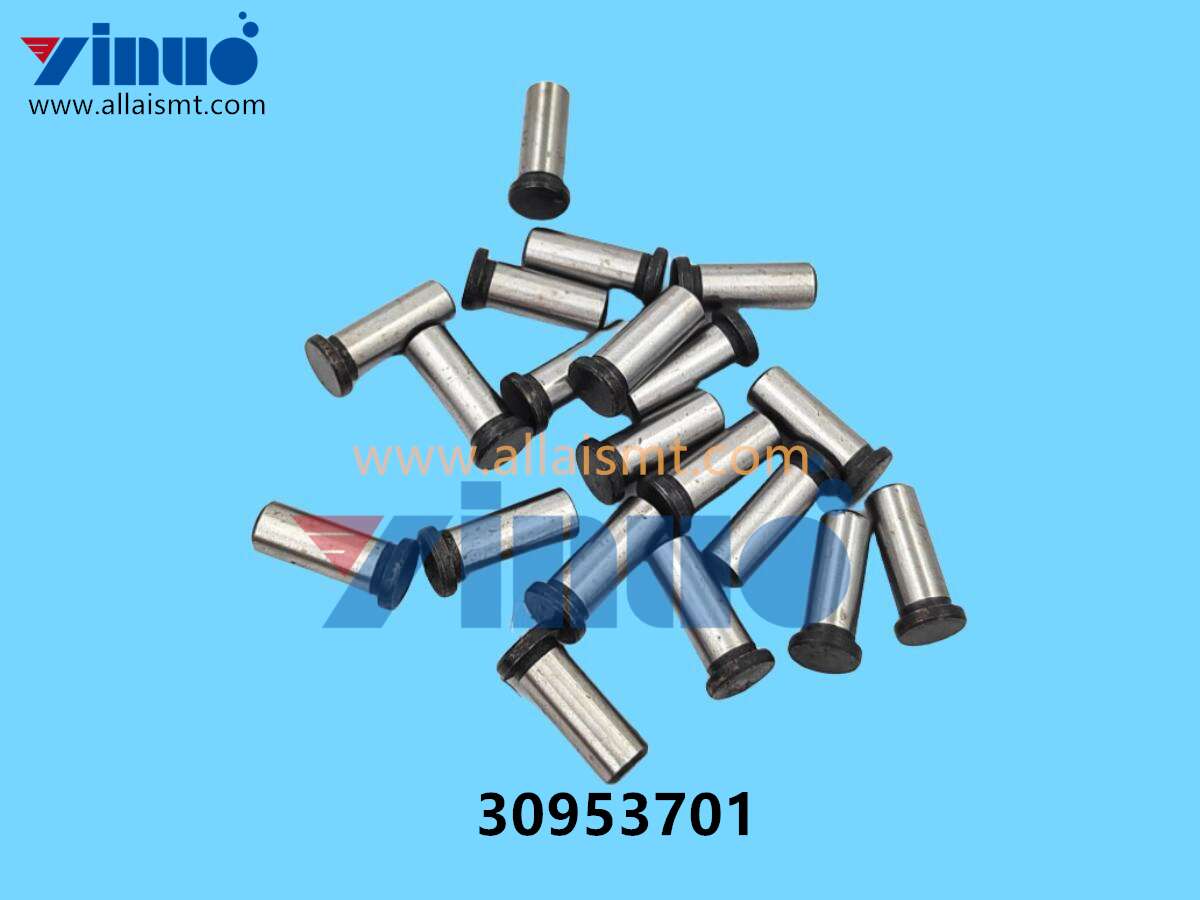 30953701 Universal AI PIN