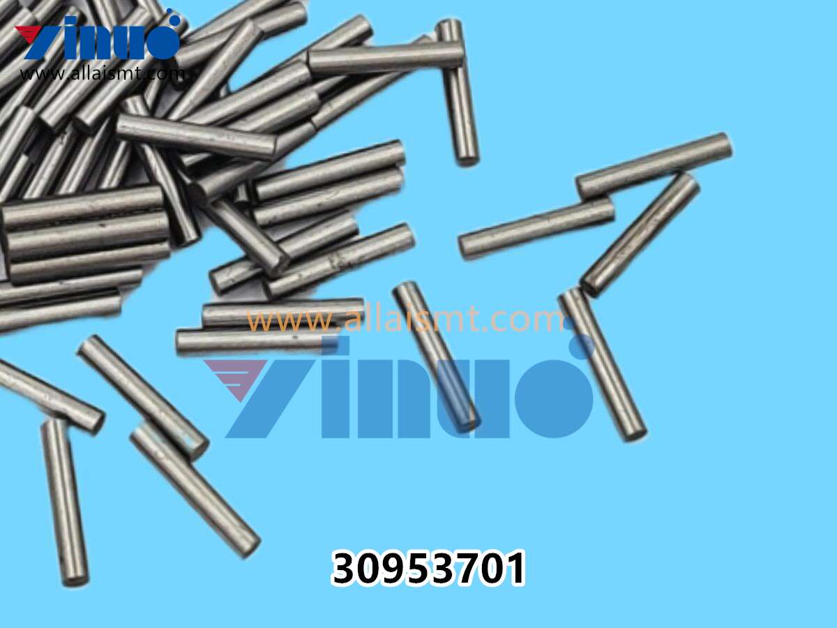 30953801 Universal AI PIN