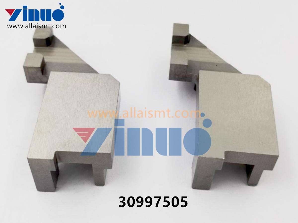 30997505 Universal AI SLIDE