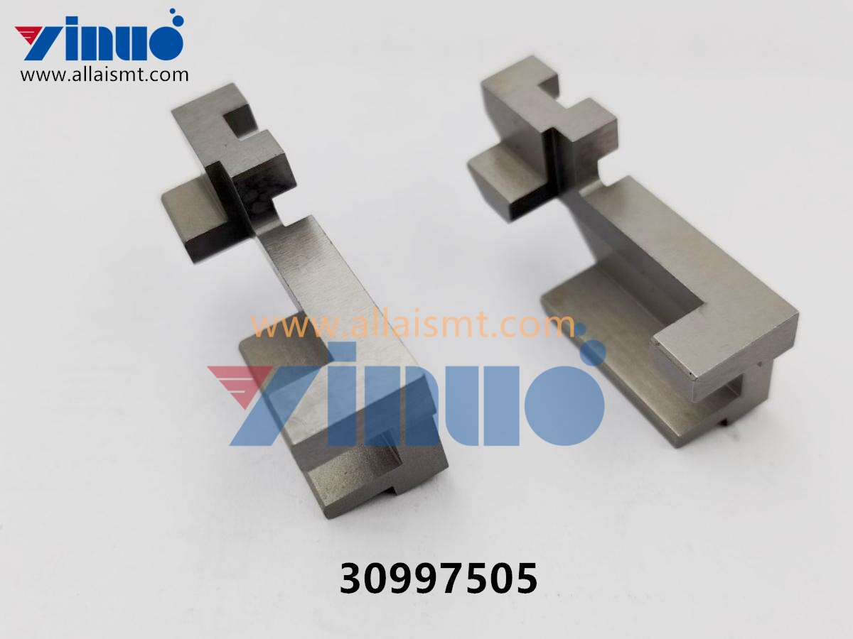 30997505 Universal AI SLIDE