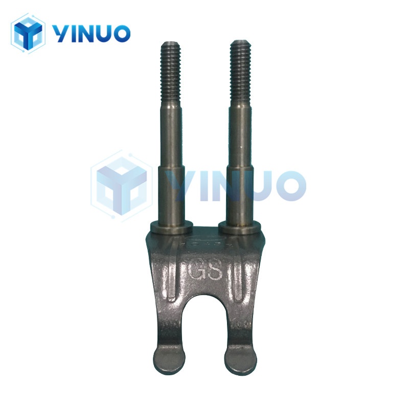 33300056 JT wave solder finger