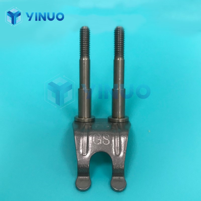 33300056 JT wave solder finger