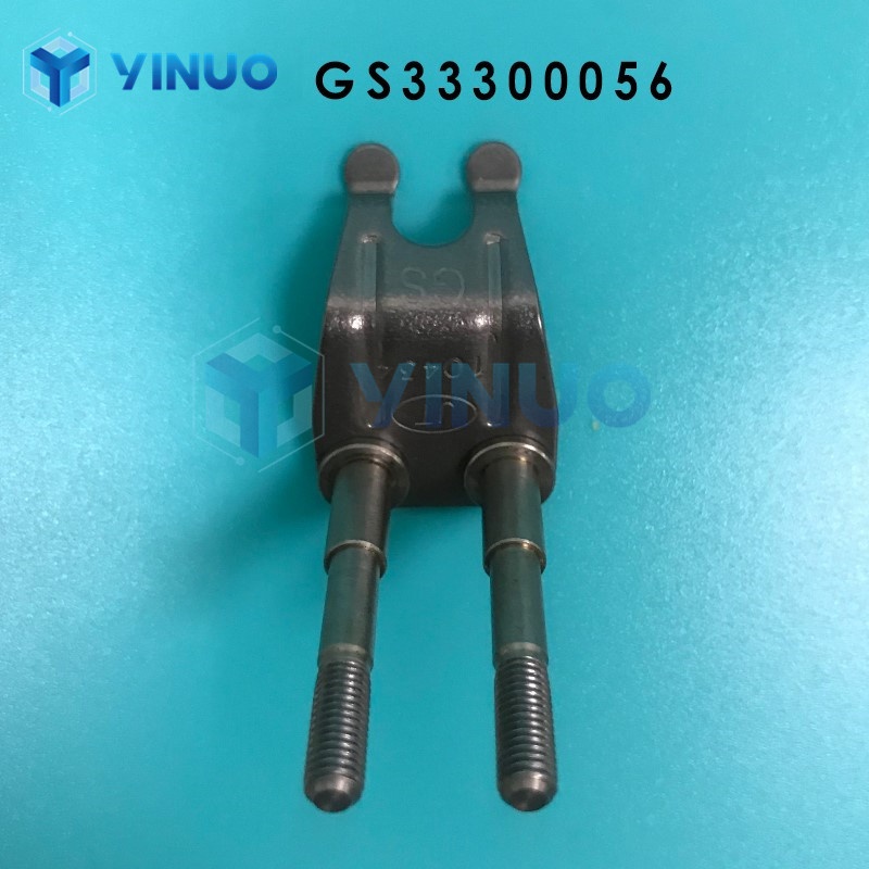 33300056.China Made Wave Soldering Finger.THT PCB Assembly