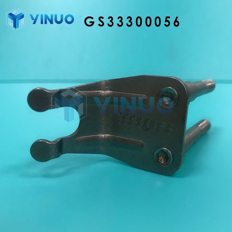 33300056.China Made Wave Soldering Finger.THT PCB Assembly