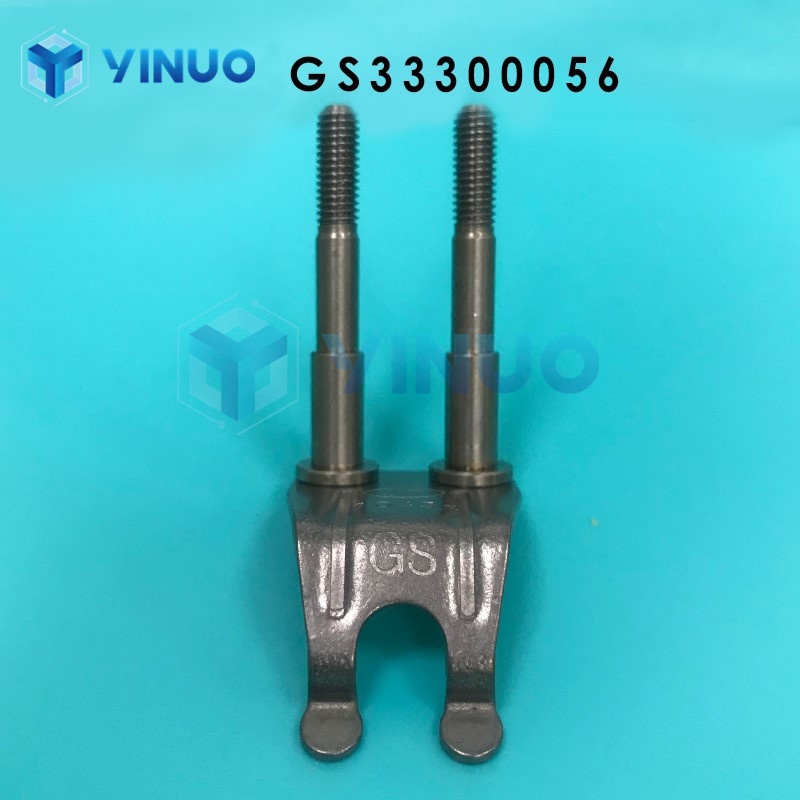 33300056.China Made Wave Soldering Finger.THT PCB Assembly