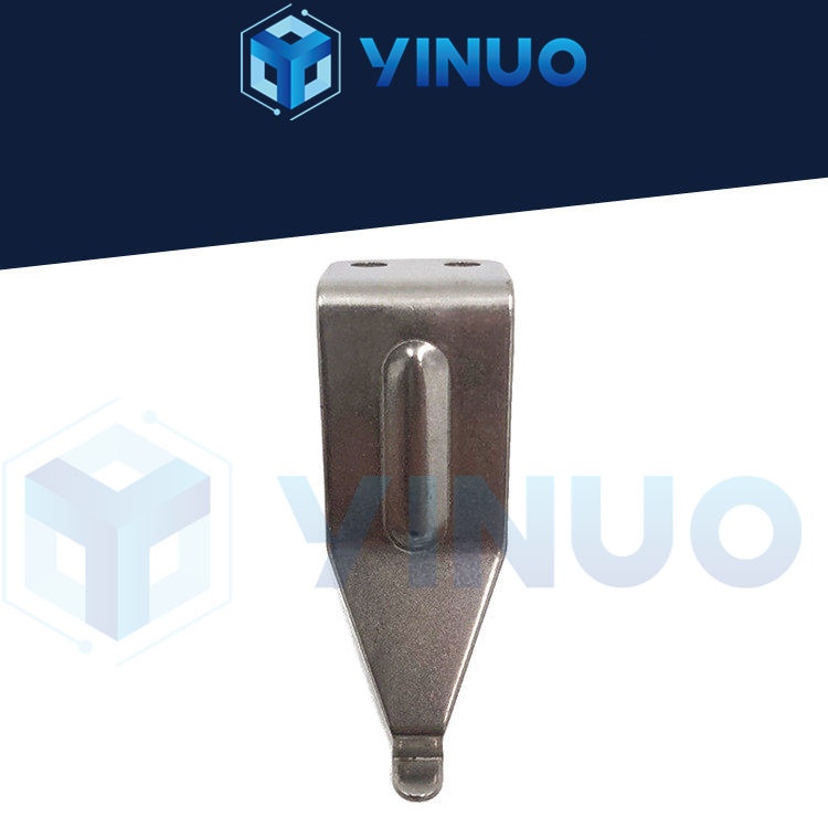 36523 Wave solder finger V and L type