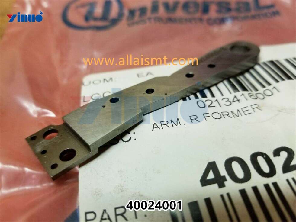 40024001