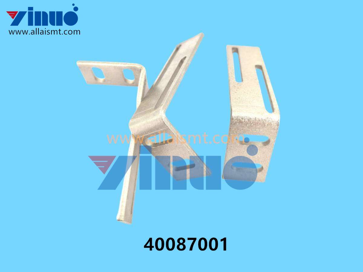 40087001 Universal AI BRACKET SWITCH