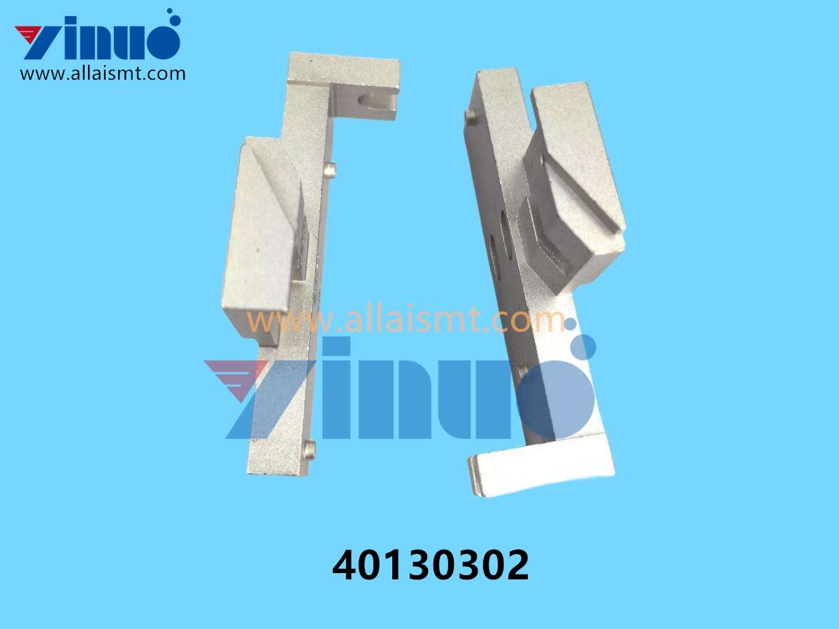 40130302 Universal AI HOLDER CUTTER