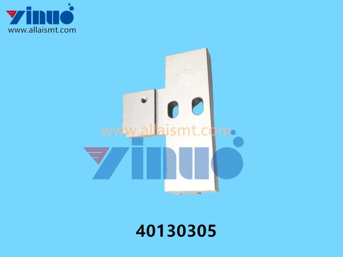 40130305 Universal AI HOLDER CUTTER