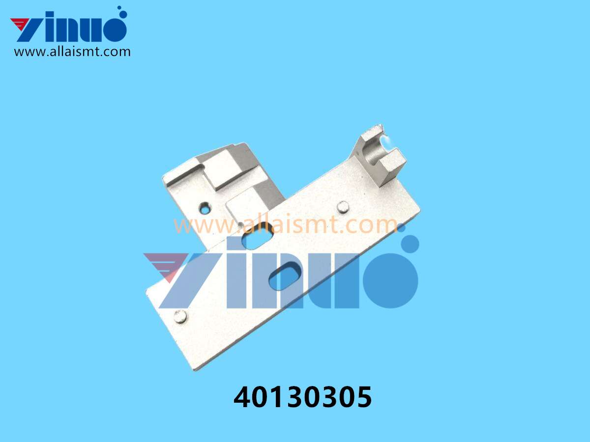 40130305 Universal AI HOLDER CUTTER