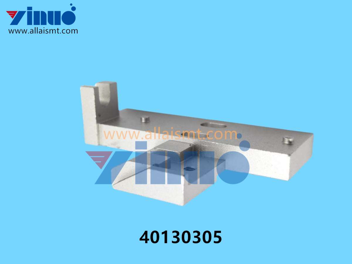 40130305 Universal AI HOLDER CUTTER