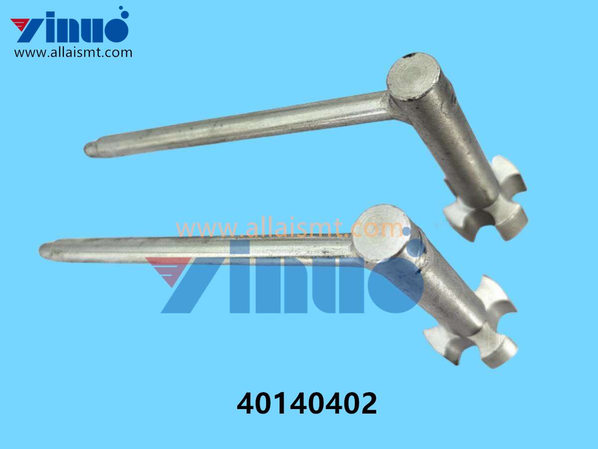40140402 Universal AI TOOL PITCH WHEEL UIC