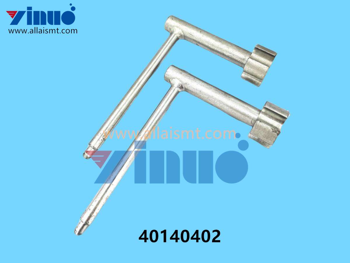 40140402 Universal AI TOOL PITCH WHEEL UIC