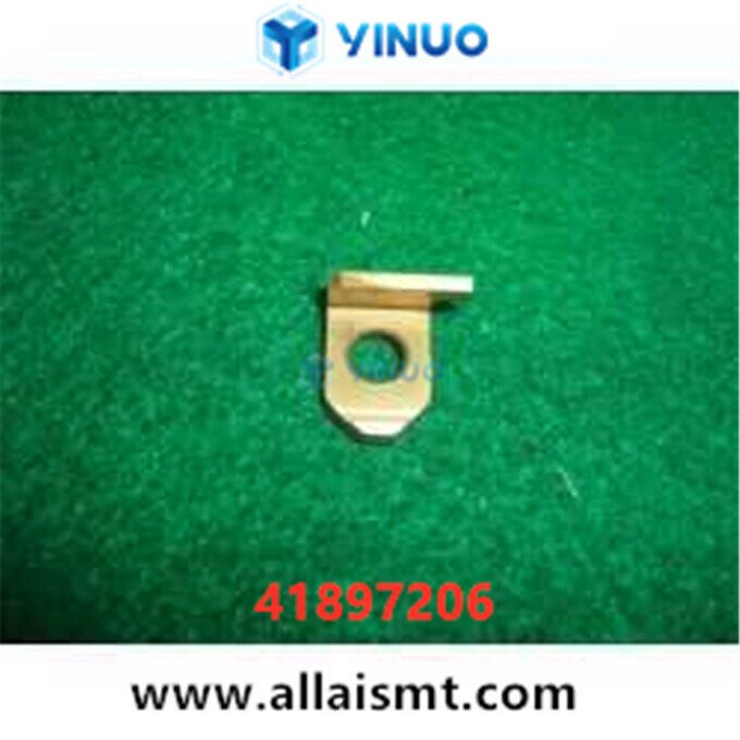 40187902 LATCH OUTSIDE LH Universal spare parts