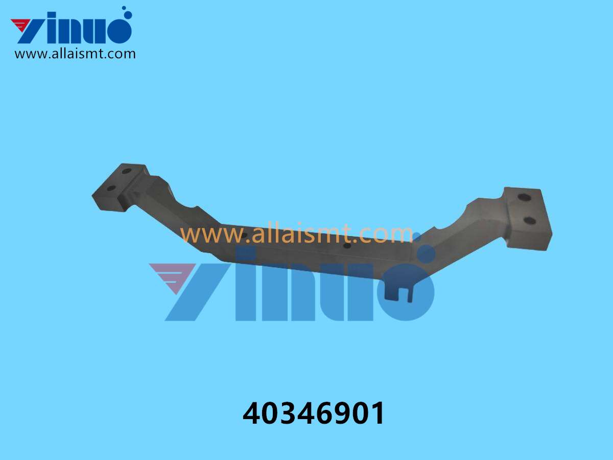 40346901 Universal AI BRIDGE ASSY