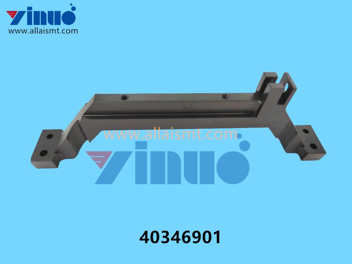 40346901 Universal AI BRIDGE ASSY