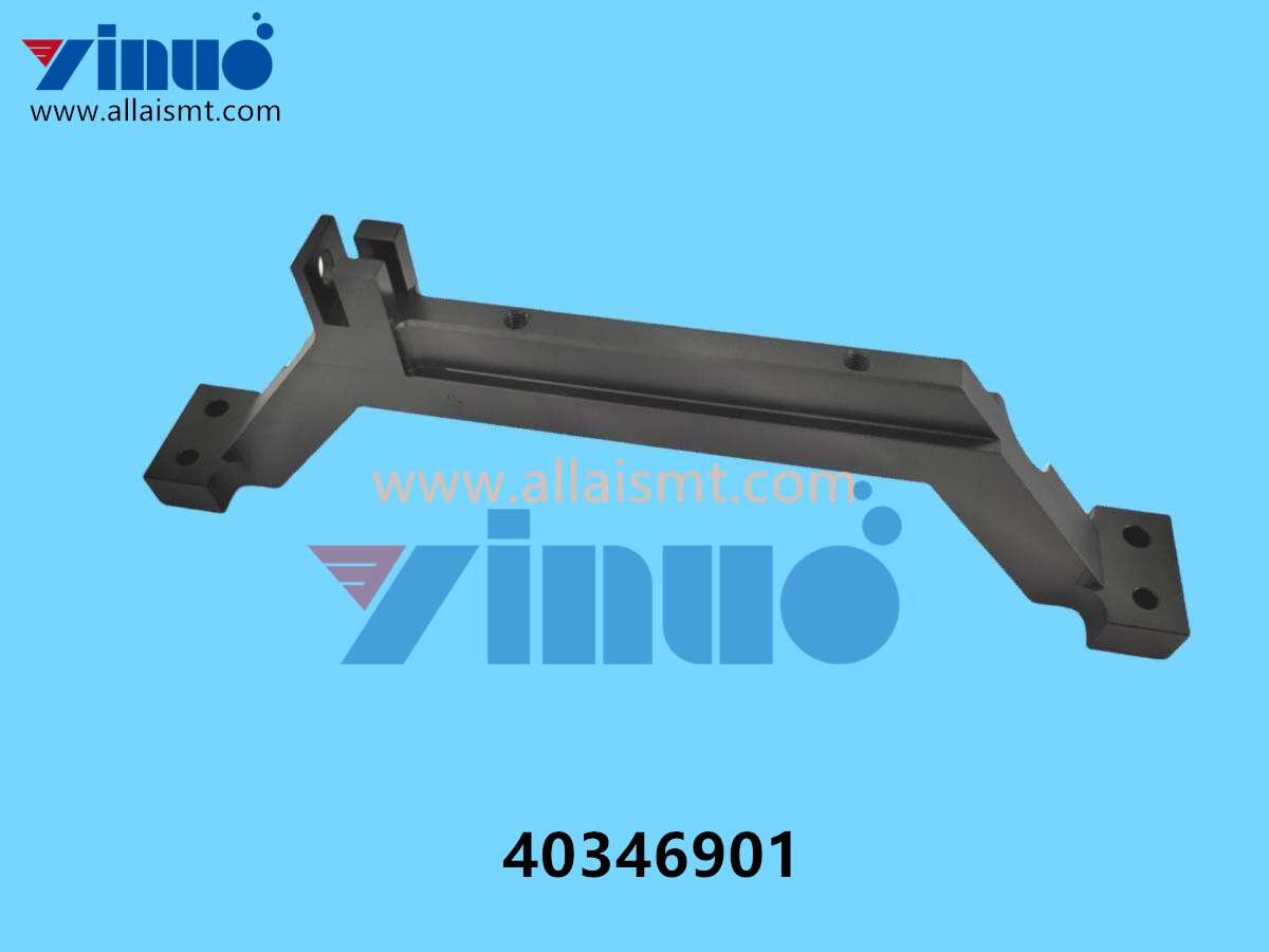 40346901 Universal AI BRIDGE ASSY