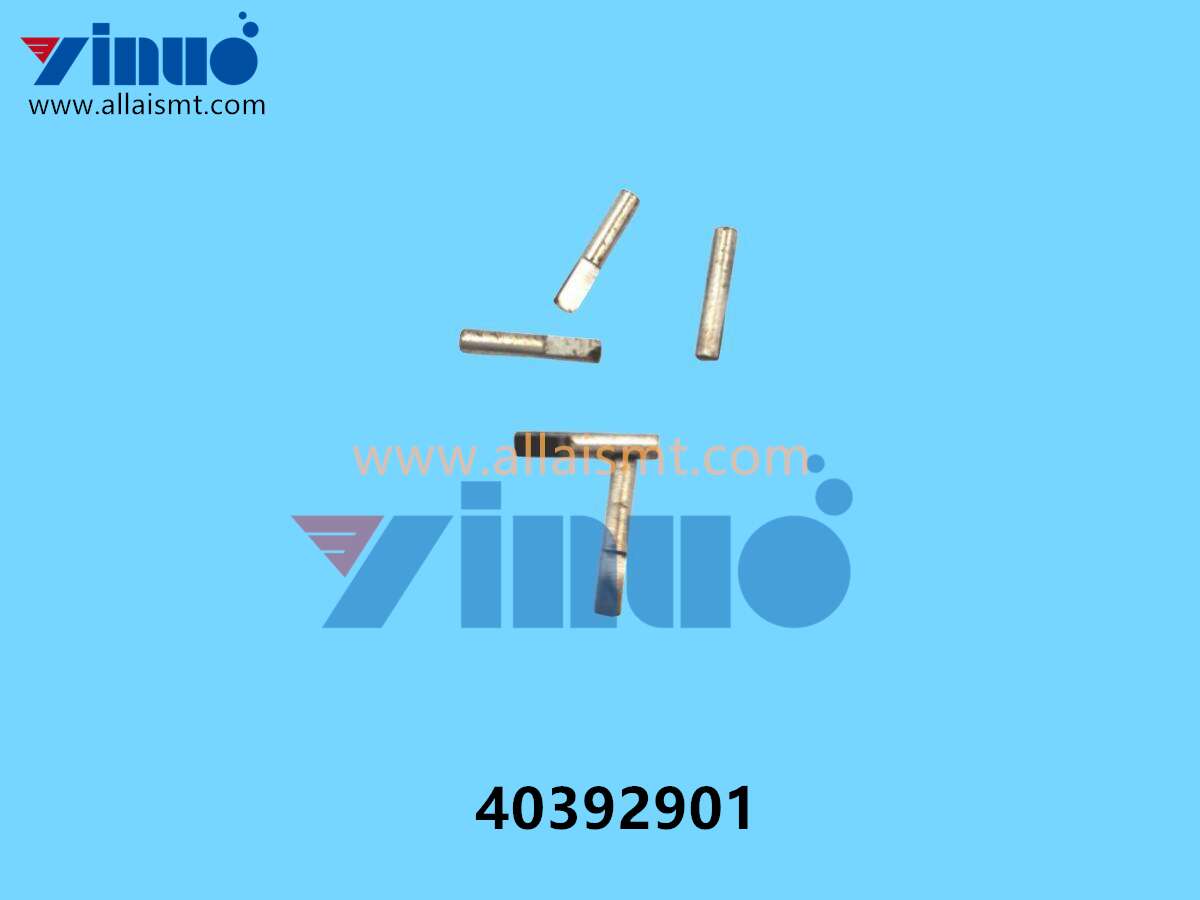 40392901 Universal AI PIN