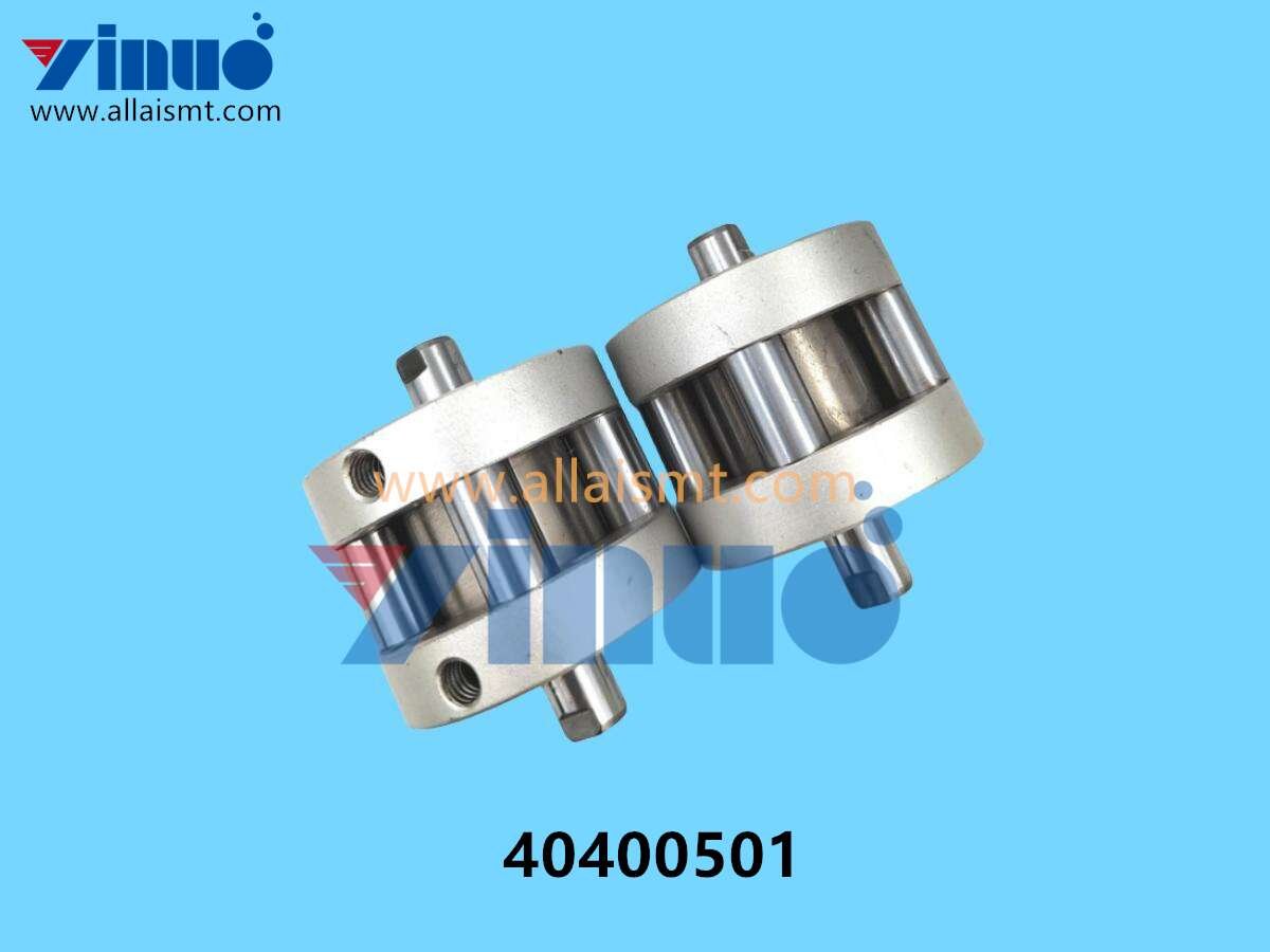 40400501 Universal AI CYLINDER,AIR