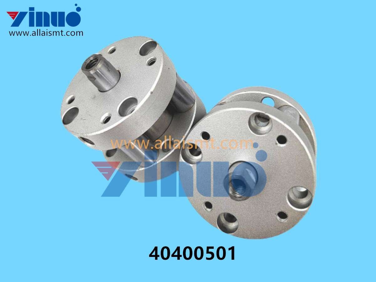 40400501 Universal AI CYLINDER,AIR
