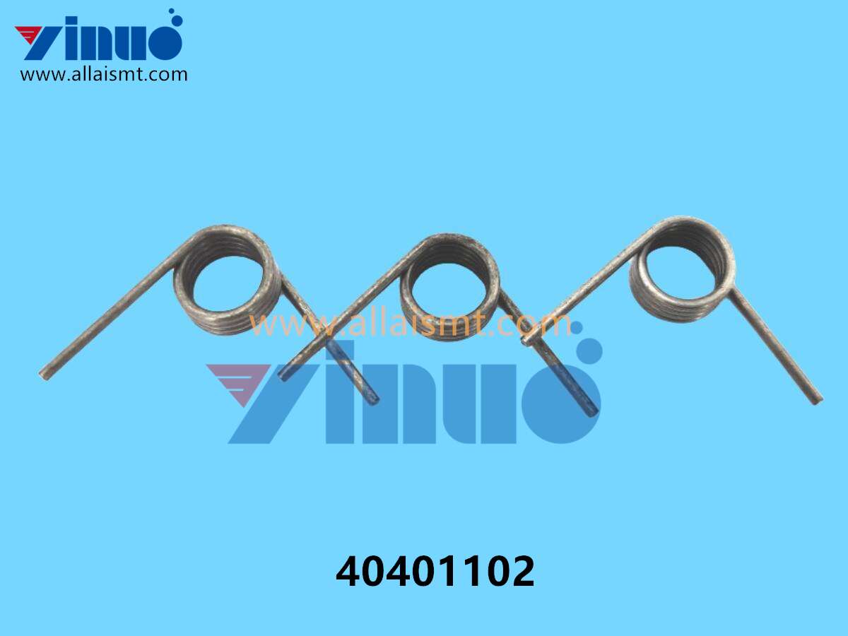 40401102 Universal AI SPRING,TENSION