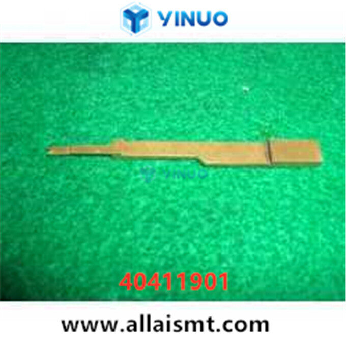 40411901 DRIVER TIP Universal spare parts