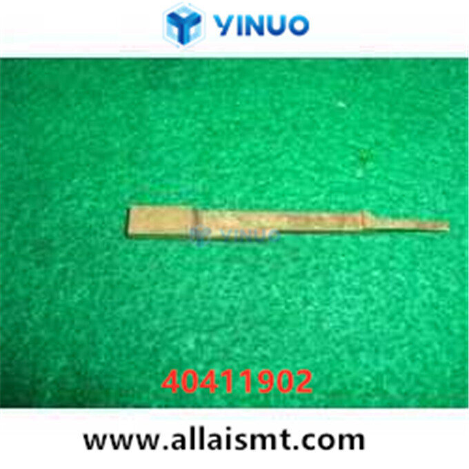 40411902 DRIVER TIP Universal spare parts