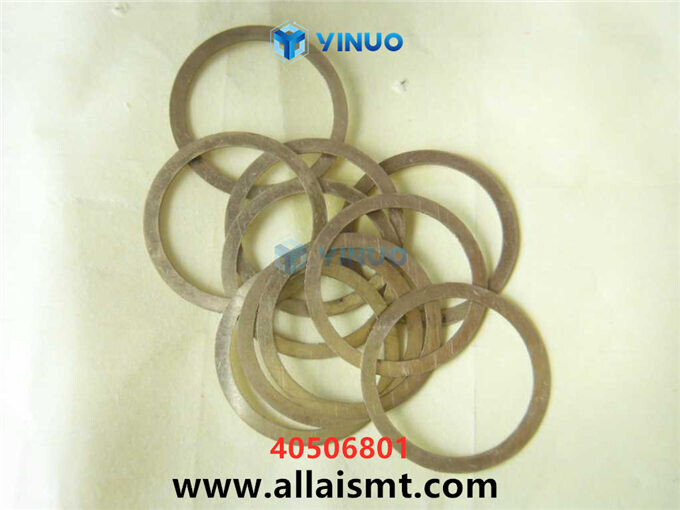 40506801 END CAP SHIM Universal AI spare parts