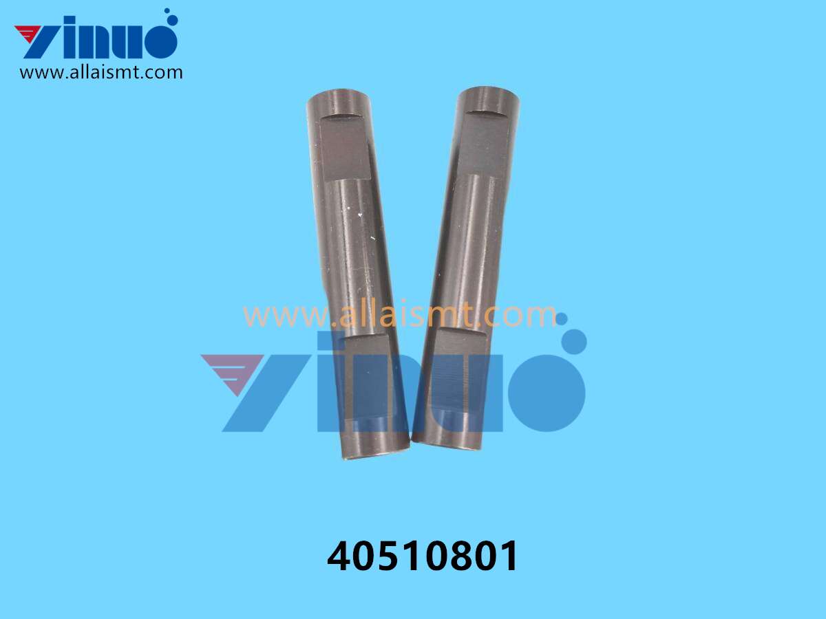 40510801 Universal AI SHAFT