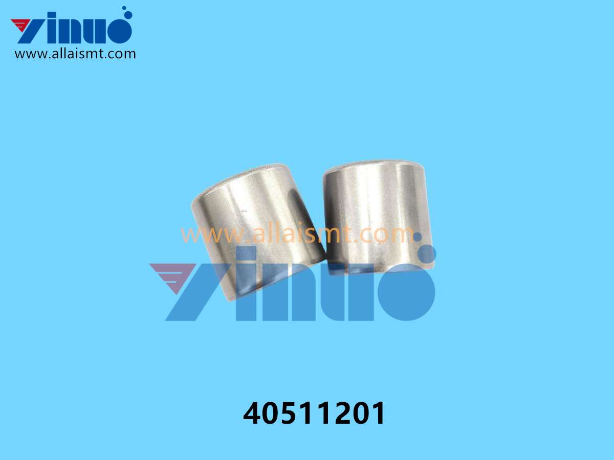 40511201 Universal AI BEARING,NEEDLE ROLLER