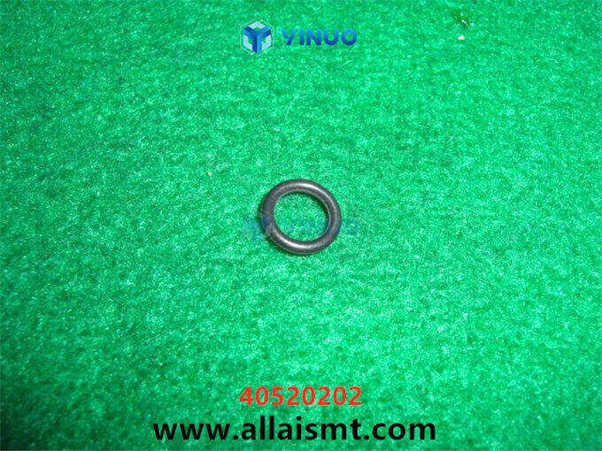 40520202 O-RINGS Universal AI spare parts