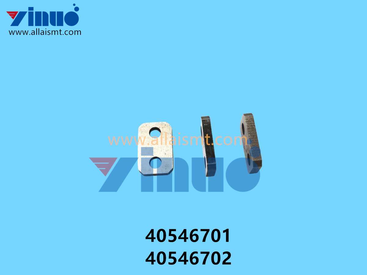 40546701 Universal AI REPLACED BY 40546702 LINK ANVIL